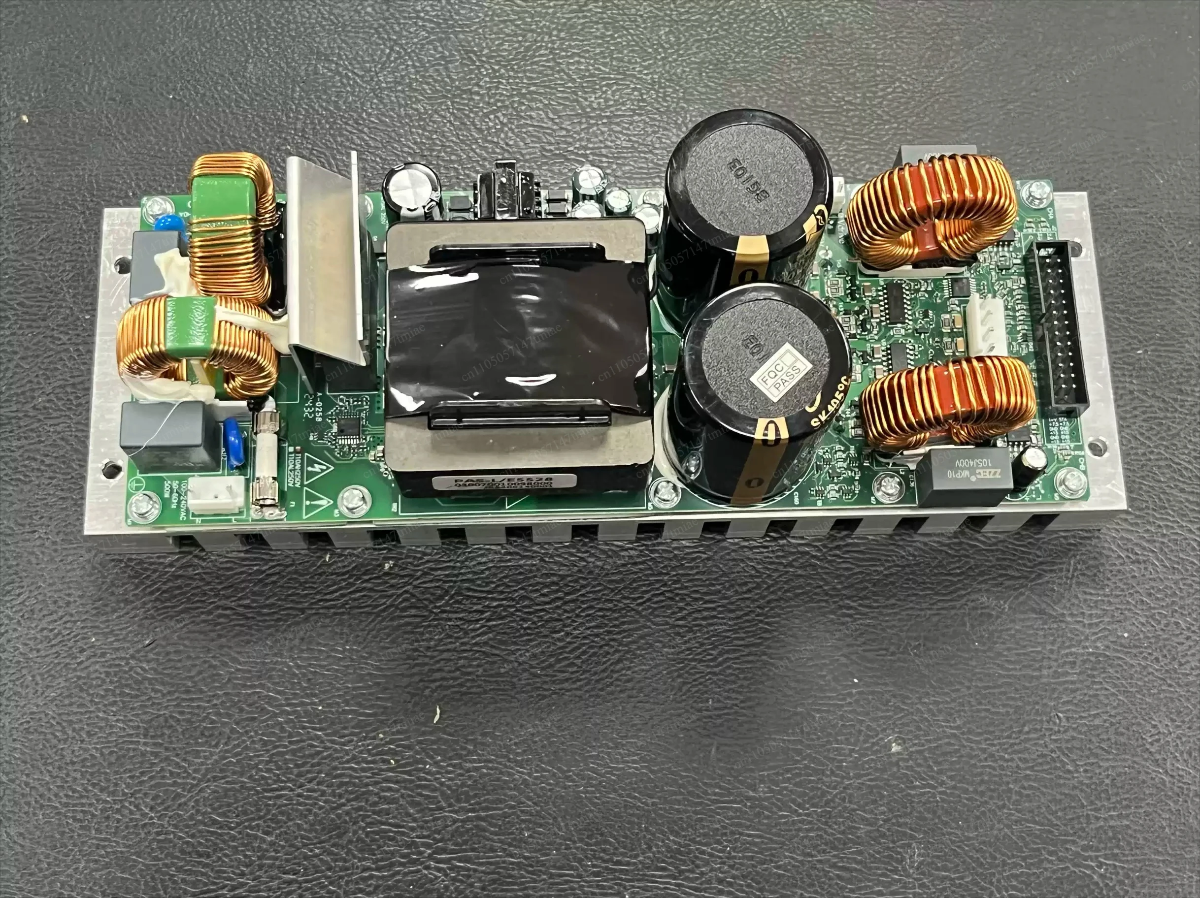 Suitable for PRO2S Power Amplifier Board Digital Class D Power Amplifier Module S-PRO2 Power Amplifier 1000W