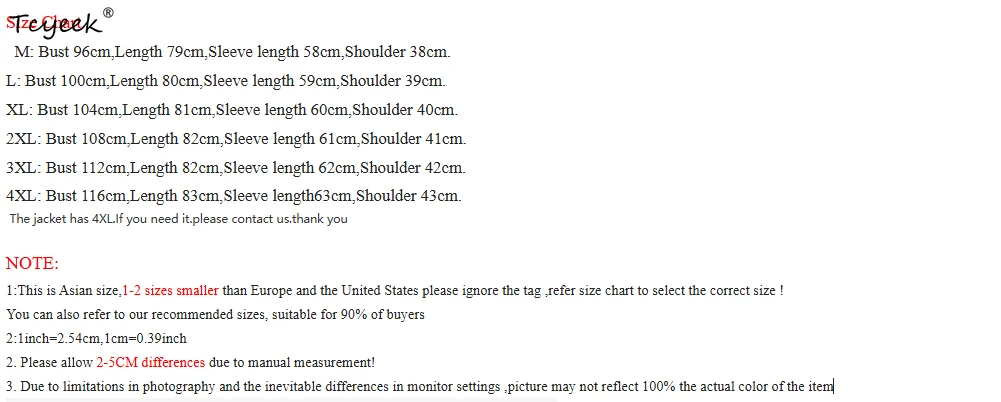 Tcyeek Genuine Leather Jacket Women Winter Clothes 2026 Mink Fur Collar Mid-length Sheepskin Down Coat Woman 90% White Duck Down view 6