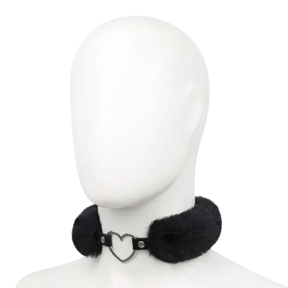 Adult Games Sm Dog Necklace Flirt Bandage Sex Products PU Bdsm Handmade Collar Adjustable Erotic Sexy Sex Toy for Women Men