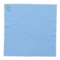 AEE1-12 PCS Active Shutter 3D Glasses For DLP Link Compatible 96-144HZ With Optama /Acer/Benq /Viewsonic/XGIMI DLP