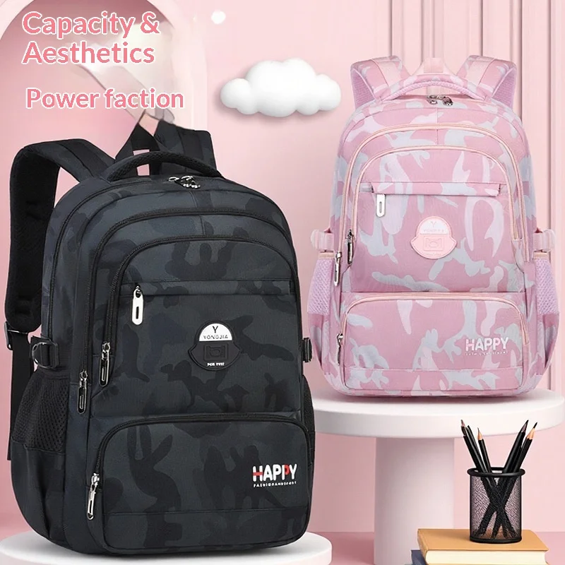 zaini-scolastici-impermeabili-per-bambini-e-bambine-zaino-ortopedico-per-la-scuola-primaria-mochila