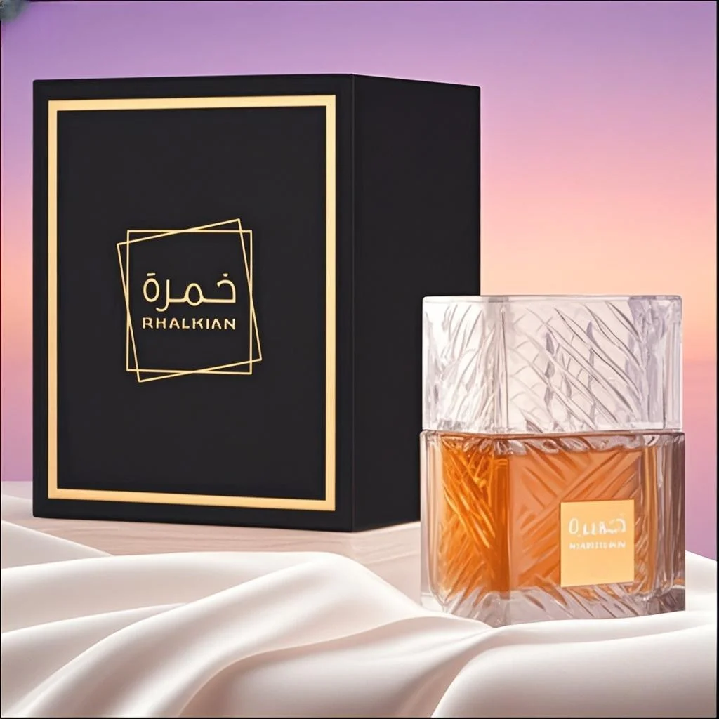 عطر رجالي عربي 100 مل في الشرق الأوسط دبي عطر للجنسين فيليومون علبة هدايا غريبة دائمة عطر