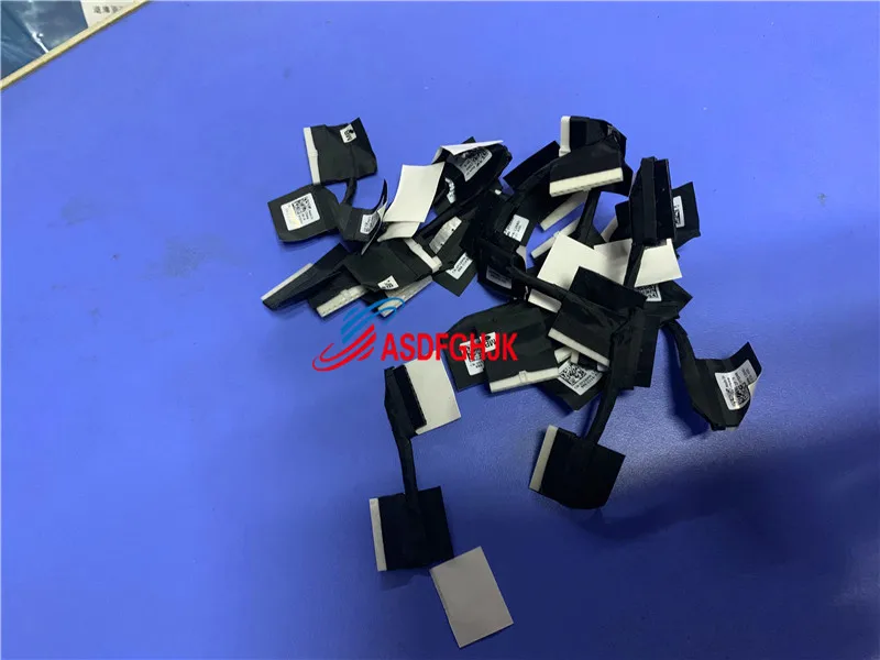 

Original FOR Dell 7373 7370 Battery Cable CN-0Y5XMN 0Y5XMN Y5XMN 100% TESED OK