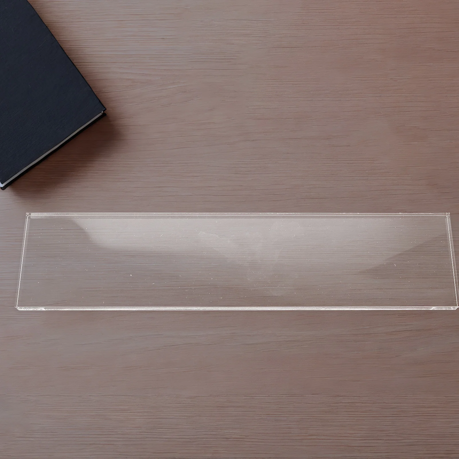 

Compact Bathroom Cabinet Shelf Replacement for Organized Medicine Storage Medicine Bottle Organizer Clear Shelf