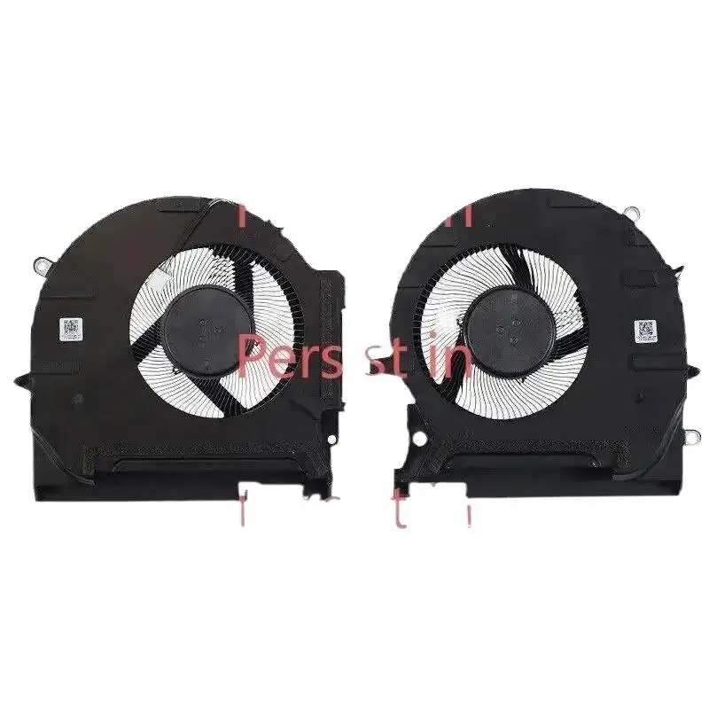 90% New Laptop Fan … - image