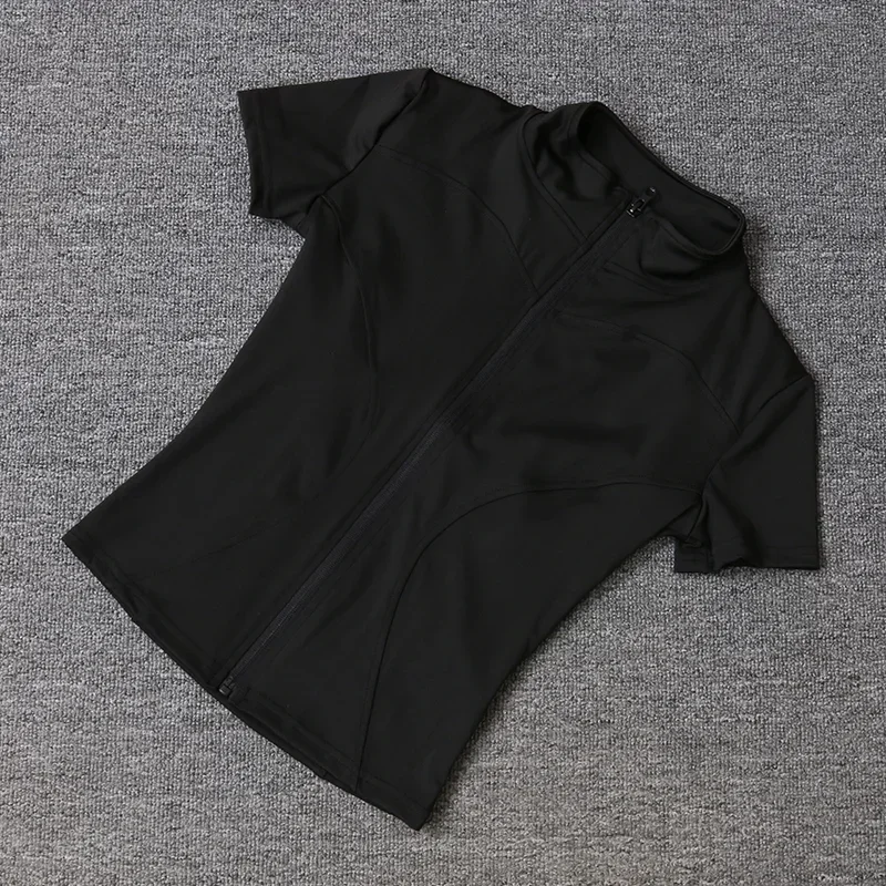Thumbnail 3 - #45 Best Womens Tees to Buy In 2026
