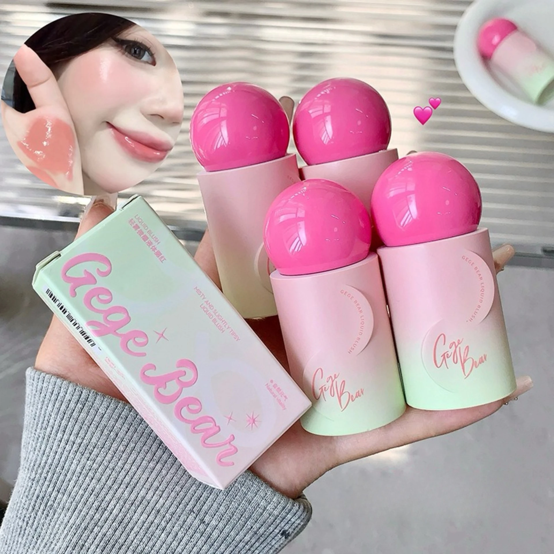 blush-liquido-coreano-transparente-de-baixa-saturacao-facil-de-aplicar-de-longa-duracao-melhora-a-tez-maquiagem-cosmeticos