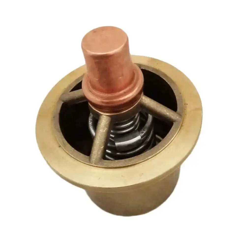 Thermostatic Valve 39834684 for Ingersoll Rand Screw Compressor
