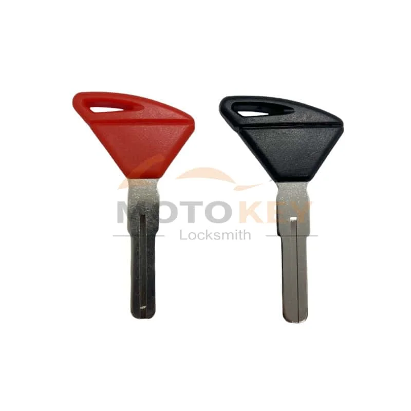 مفتاح فارغ استبدال مفاتيح غير مقطوعة لأبريليا RSV4 تونو دورسودورو RSV 750 1200 400 RST ETV 1000 RXV450 550 Caponord RS125 250 #3