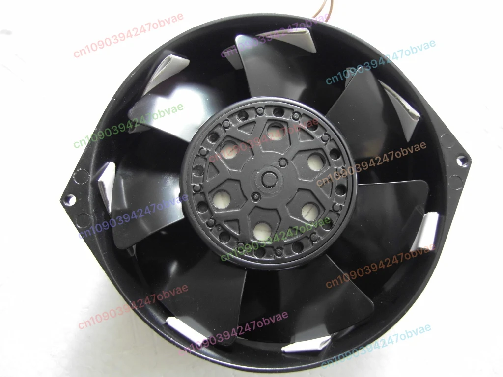 Fan 5E-230B 230V 46…