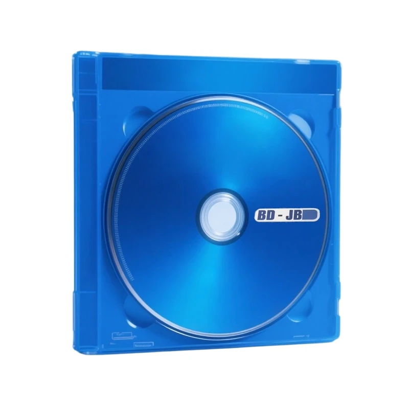 Blue 9.0-12.02