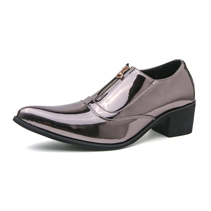 Sliver 2268-1