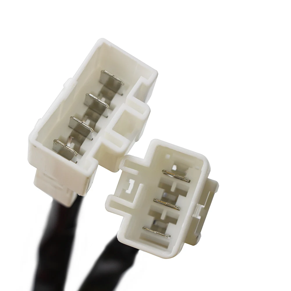 دراجة نارية منظم المعدل 31600-HMA-000 31600-HMA-010 ل SYM GTS250 EURO 2 LM25W-6 EVO LM25W5-P GTS300 EFI LM30W-6 L0-L1