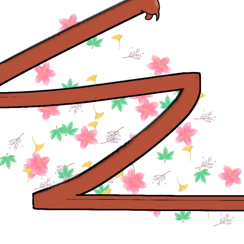 1Pcs Ld1117Ag/Al/Dt… - image