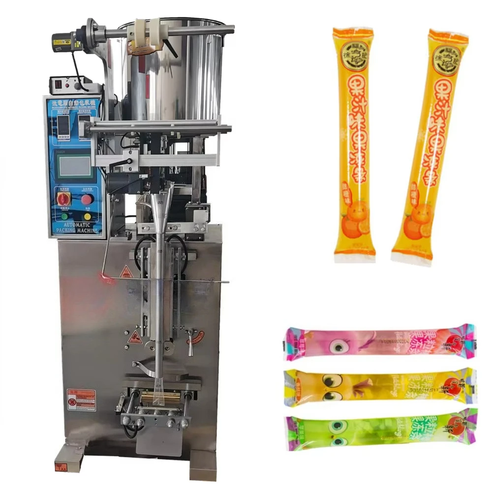 YB-330Y Automatic 5…