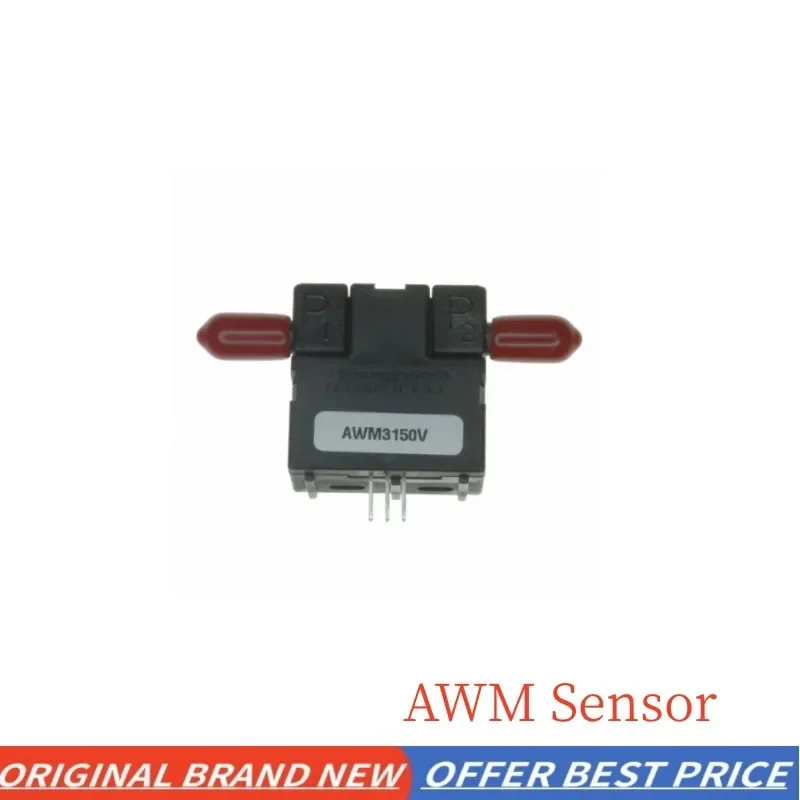 

AWM3150V AWM2200V AWM2100VH AWM5104VN AWM5102VN AWM5101VN AWM5103VN AWM1100V AWM720B5 AWM720P1 sensor Honeywell flow meter