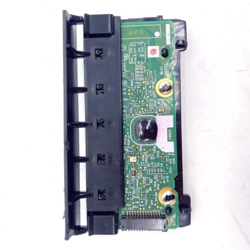 Плата обнаружения картриджей R330 подходит для Epson ep-4004 L1800 1410 rx690 D870 RX585 G4500 1430 Вт R260 RX560 A1430 ep4001 EP4004