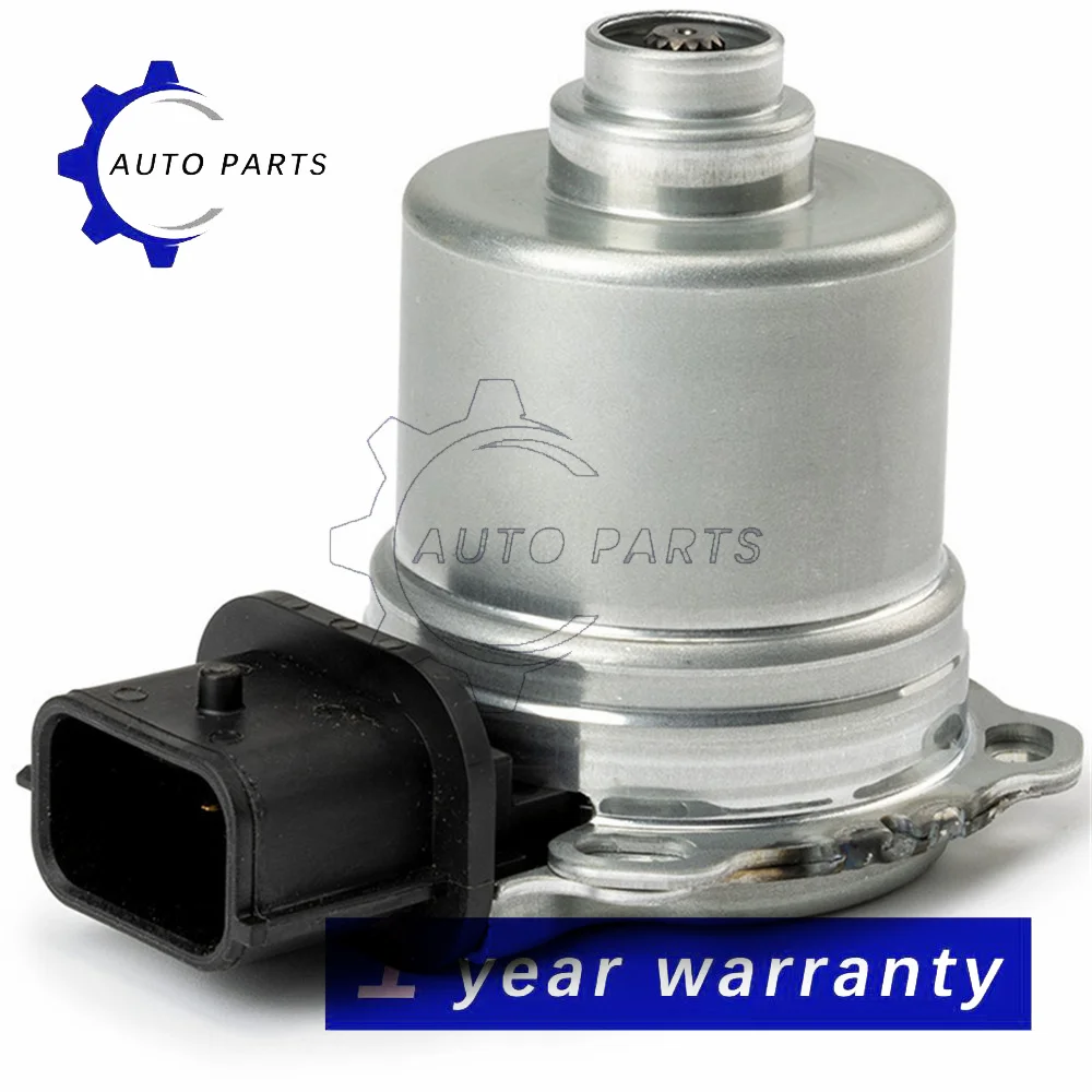 

Original NEW AE8Z-7C604-A DPS6 6DCT250 Transmission Clutch Actuator For Ford Fiesta Focus 11-17 BRAND