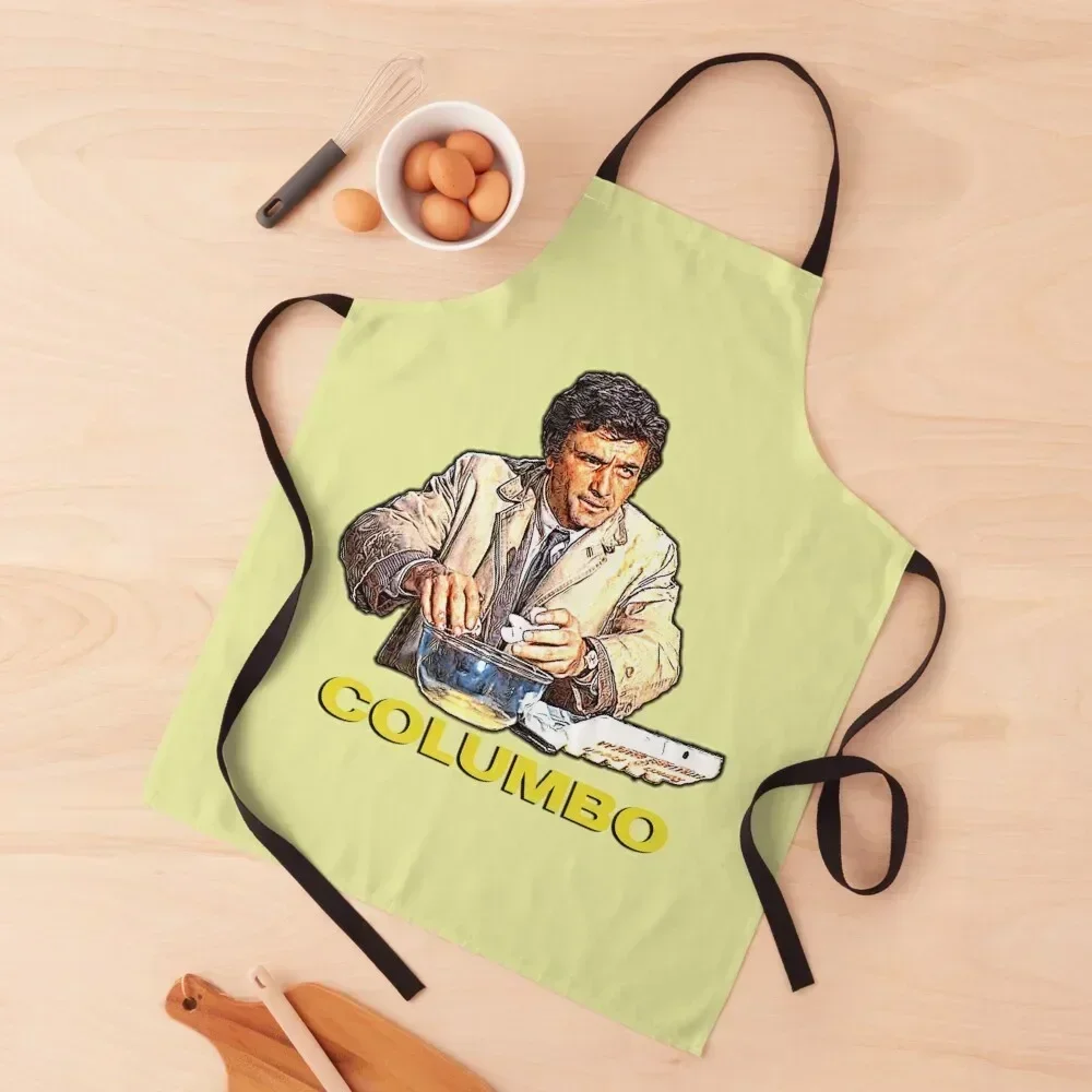 

Just one more egg Apron christmas kitchen Household Items Kitchen carpenter Ladies Apron