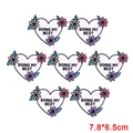 PE9763CT