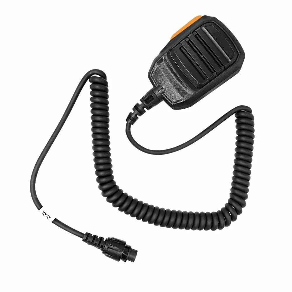 sm16a1-ip54-スピーカーマイク-md780-mt680-mt680-plus-rd980-rd980s-用