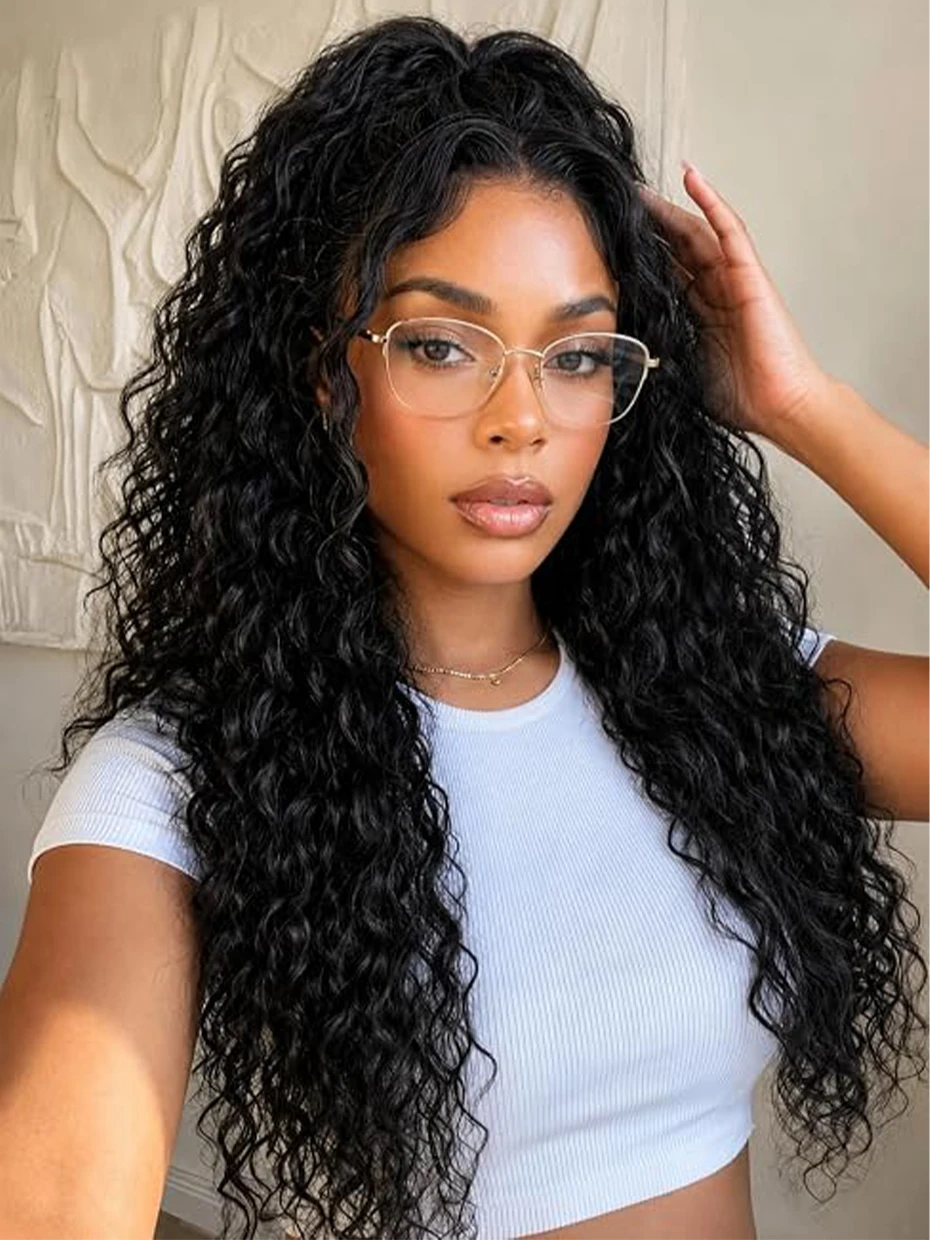 peluca-de-cabello-humano-con-ondas-naturales-sin-necesidad-de-pegamento-con-cierre-de-encaje-2x6-5x5-y-frontal-13x4-13x6-con-cabello-de-bebe-y-preparada-para-usar-20-pulgadas
