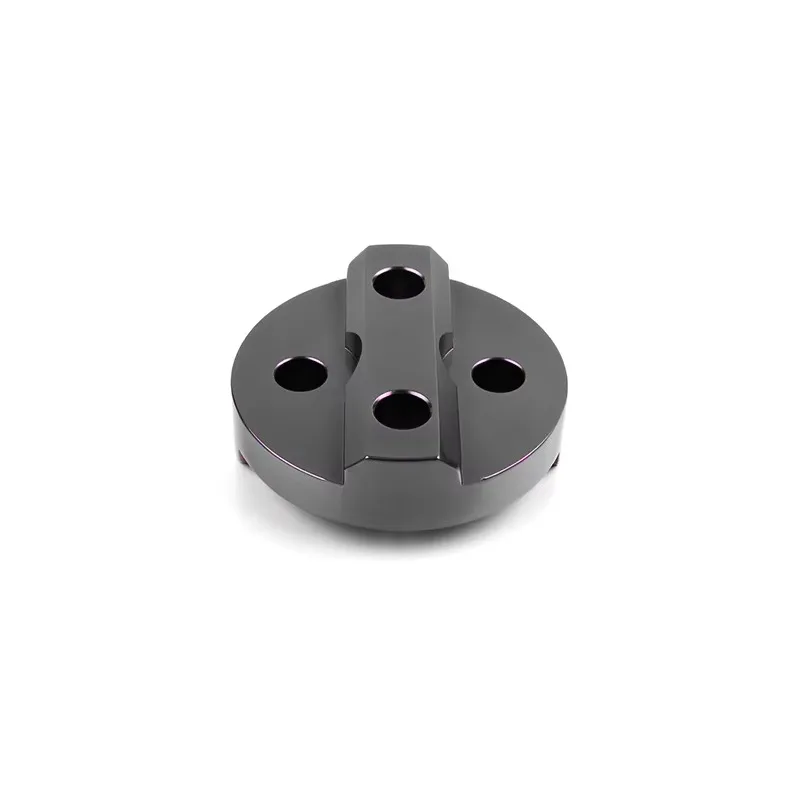 Buje de Columna de Dirección Sólido RTS, Buje de Cremallera de Dirección, Espaciador Ajustador de Cremallera de Dirección para NISSAN S13 S14 180SX 200SX 240SX YZ117