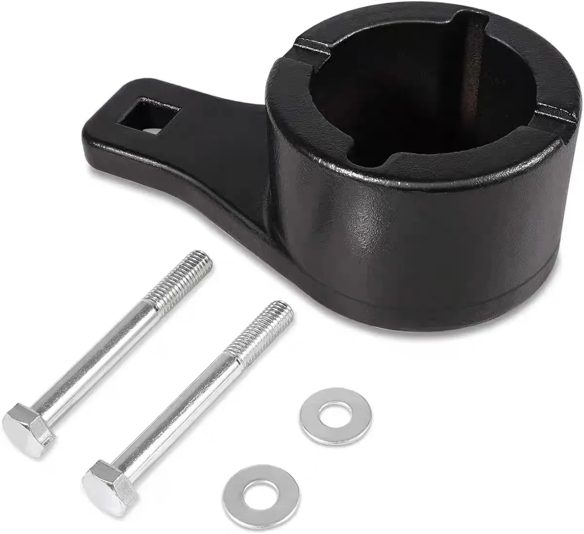 

for Toyota FLEXUS 3.0 V6 Crankshaft Belt Disc Belt Pulley Wrench