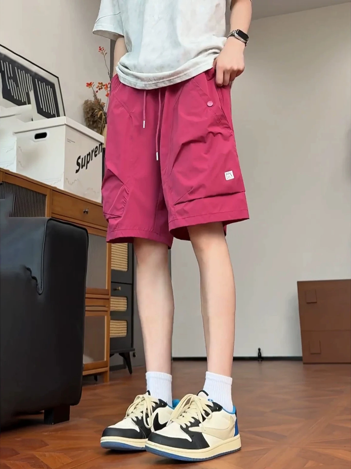No image