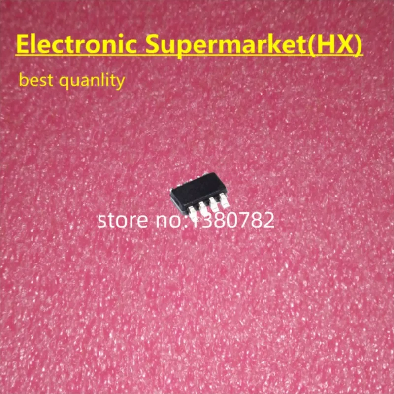 

Free Shipping 10pcs-50pcs TLV3492AIDCNR VB01 SOT23-8 NEW IC In stock!