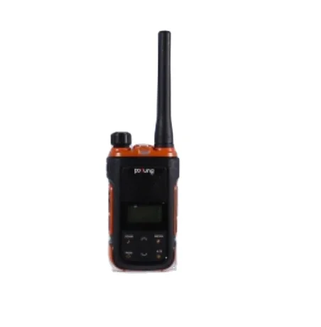 KIMHYUN Pofung UV12 Baofeng Upgrade Brand F12 New Style Two Way Radio Dual Band Uv-12 UV12 Baofeng Handheld Walkie Talkie
