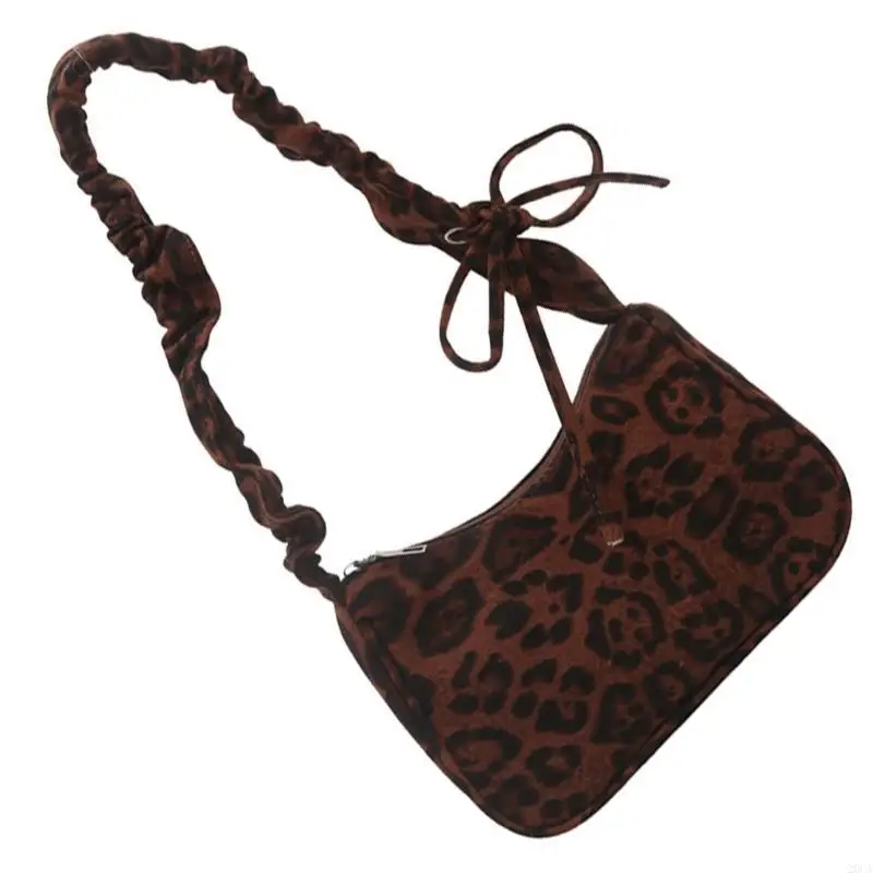 

Женская сумка подмышки Осень Зимняя сумочка, все сочетание сумки для плеча, 20ca 20ca