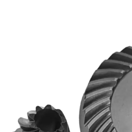 

/N191433 /Angle /Grinder Gear For DWE8100 8100S 8100T NA186338 D28134 D28113 Replacement Part Power Tool Accessories