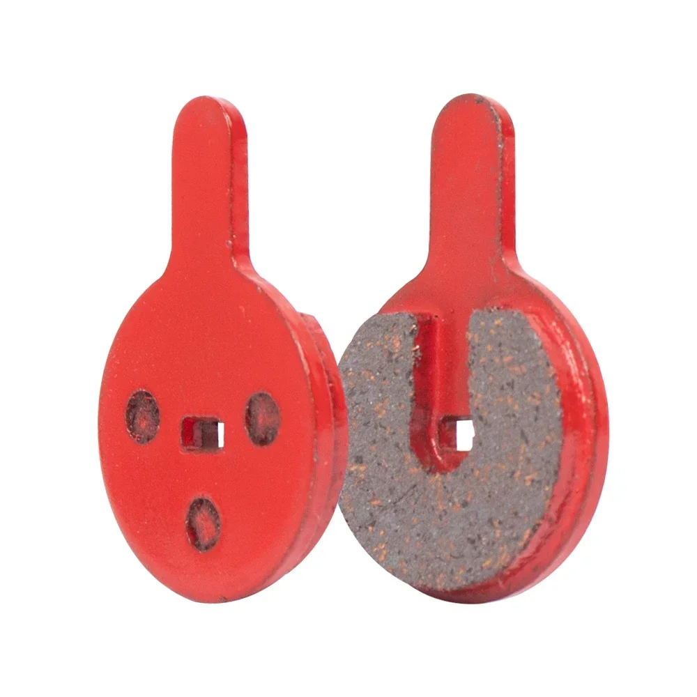Bremsbeläge für Elektroroller, passend für KUGOO KuKirin G2, G2 Pro, G2 Max, G3, A1, Kick-Scooter, hydraulische Bremsscheibe, Bremskomponenten, hochwertig. – Detail 7