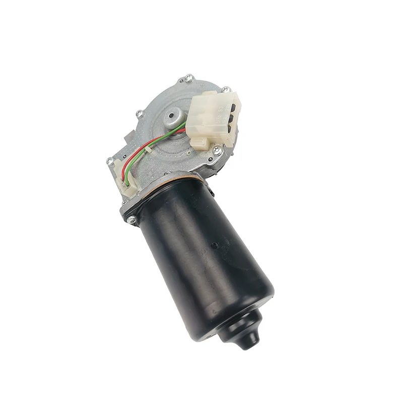 

Wiper Motor OEM A000 820 2908 European Trucks Parts for mer cedes-benz Truck Spare Parts
