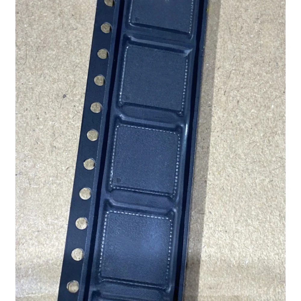 LT8911  Single & Bulk Orders Equally Welcomed