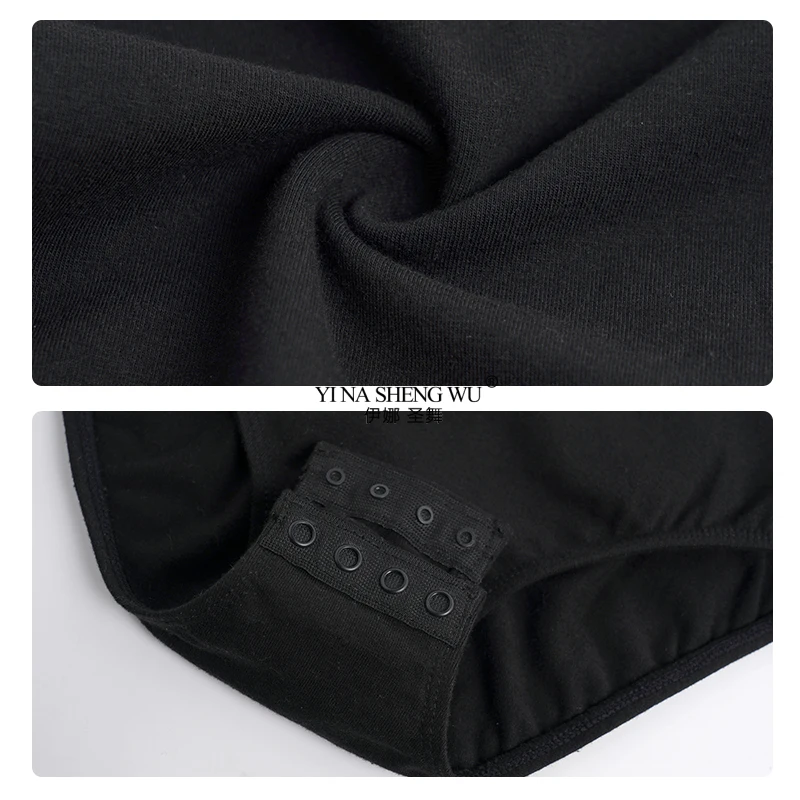 Kinderballetdanser Strak damescorset met mesh-patch, U-vormige rug, dans strak korset, gespleten danskostuum, Ice Skati