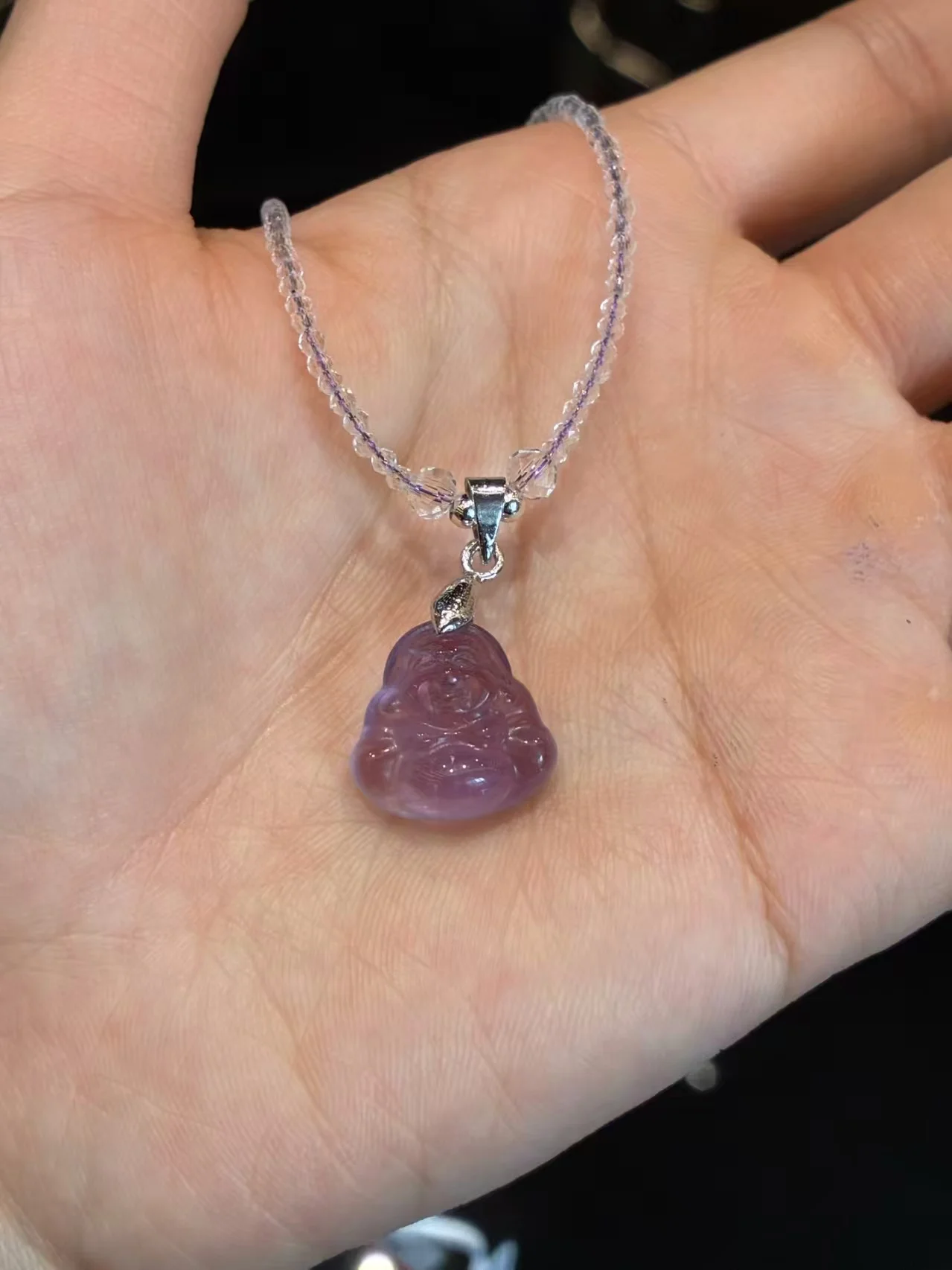 

Шины для гоночных радиоуправляемых грузовиков 1/14 1/16, резиновые покрышки с шестигранным креплением 12 мм для радиоуправляемых машин ARRMA MOJAVE HPI HSP Tamiya MJX 14211 HBX 3100a Q130c SCYWltoy