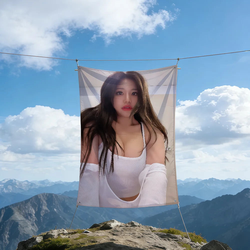 S-Siew Pui Yi Ms Pu… - image