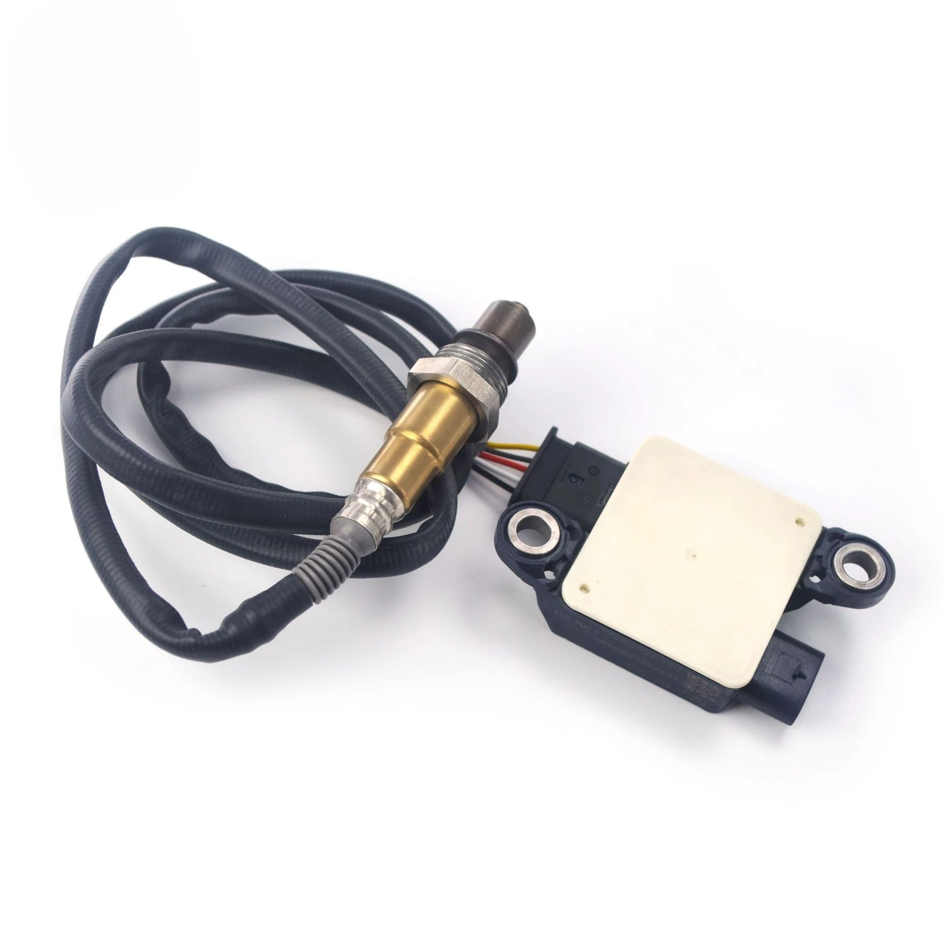 Sensor NOx Partículas Diésel 39265-2F250 - usage example