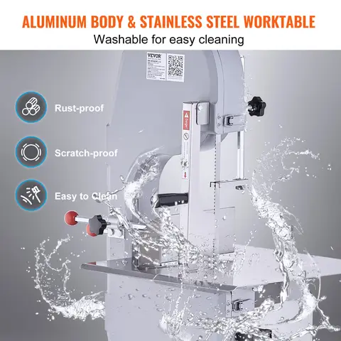 10 best sales hackmaskin - №10