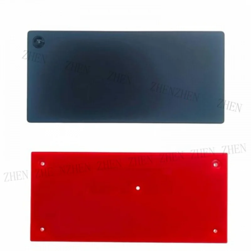 

Y Docking Station Cover 460.0G505.0011 460.0G503.0012 For Lenovo ThinkPad Dock G2