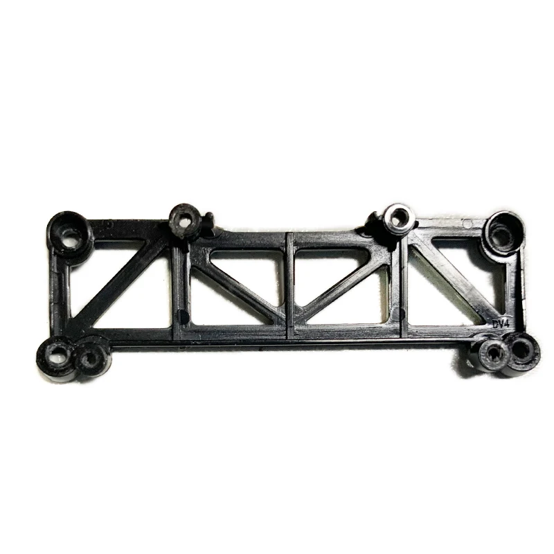 Original Mini 3 Pro Oberschale Mittelrahmen Mini 3Pro Hinten Links Motorarm Vorne Rechts Motorarm ESC GPS Linie für DJI Mini 3 Pro