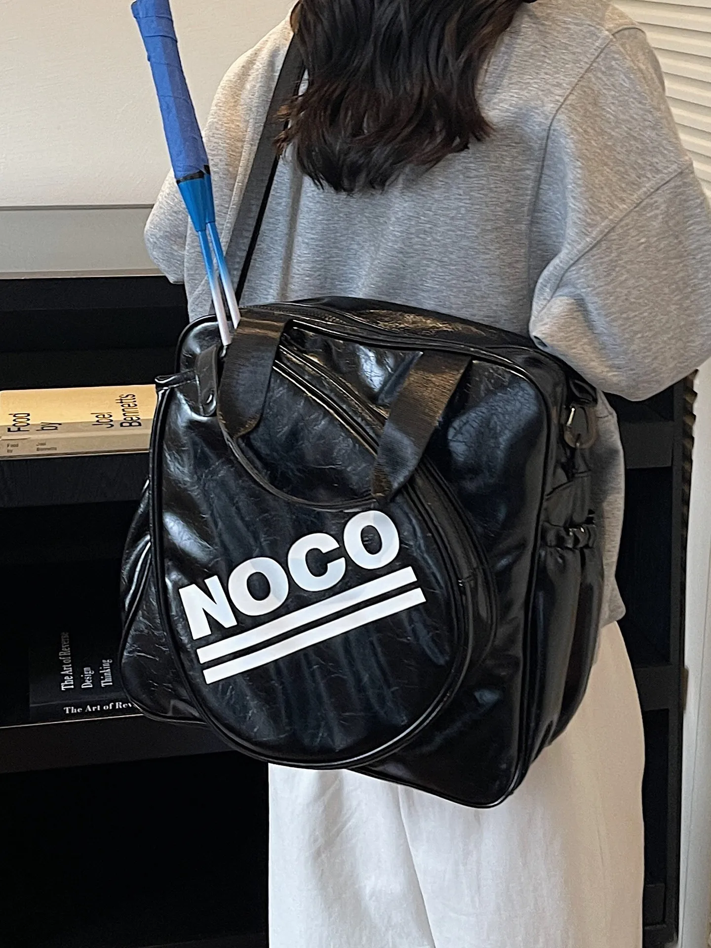 sac-de-badminton-a-la-mode-pour-femmes-sac-a-main-de-sport-et-de-fitness-sac-bandouliere-sac-de-navetteur-marque-bhj-modele-322