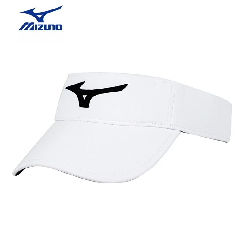 nouvelle-casquette-de-golf-mizuno-pour-homme-visiere-pare-soleil-style-simple-casquette-de-sport-ajouree-pour-le-golf-en-exterieur-la-course-et-les-activites-sportives-decontractees