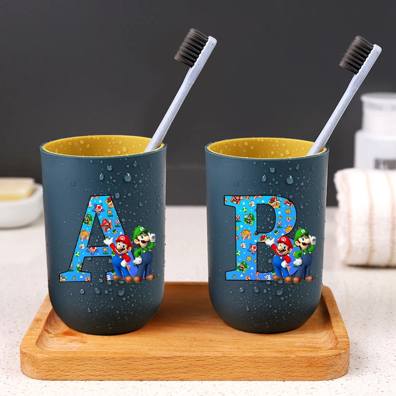 yZ[zX[p[}IuU[Y킢uVJbvjp惌^[vgEHbVAbvJbvwuVJbvMtg