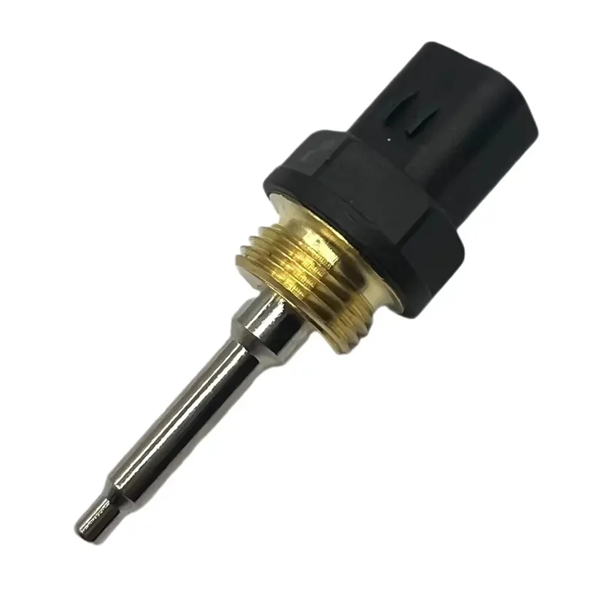 3406E 3516B C18 C15…