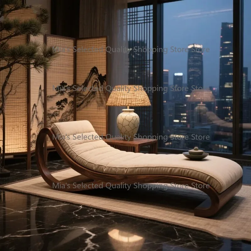 Cinema Cushion Living Room Sofas Adults Lazy Classic  Sofa Relaxing Nordic Divani Da Soggiorno Furniture Accessories