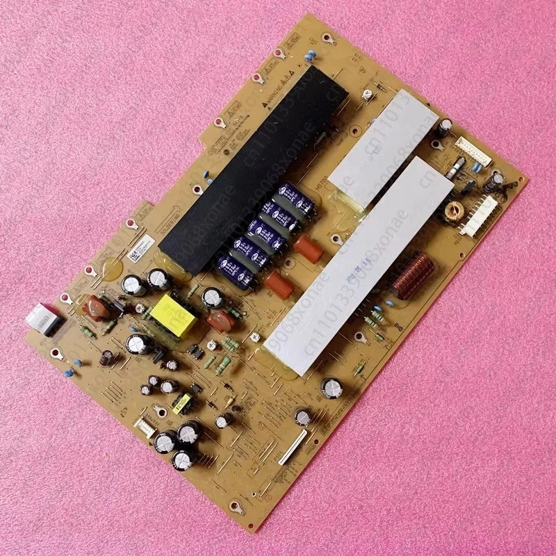 Second-hand Original LG 50PJ350C-TA 50T1/50T1S Y Board EAX62064301 EAX61319402