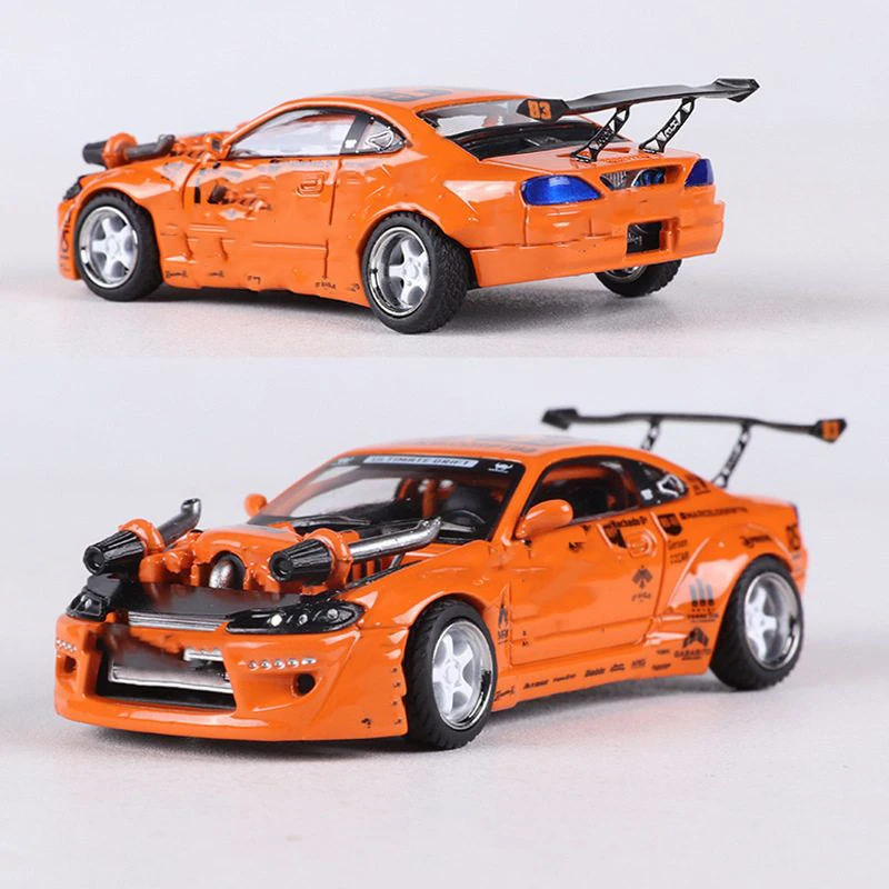 

Имитация модели автомобиля из сплава, статическая модель автомобиля, орнамент, новая имитация модели автомобиля с упаковкой